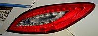 CLS-Shooting-Brake-mercedes-arriere.jpg