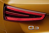 feu_image_photo_leader-Q3-Audi.jpg