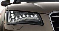 Audi_A8_phares_LEDs.jpg