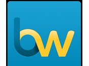 Beautiful Widget Preview toute beauté