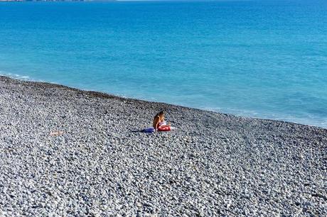 La photo du mois ... #10