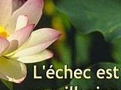 C'est surmontant difficultés