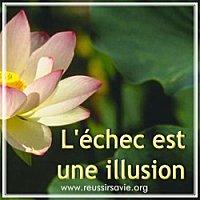 echec-illusion-copie-1