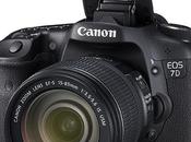 Choisir reflex pour budget 2000 euros Partie