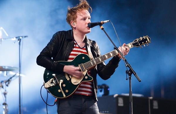 tdcc Two Door Cinema Club