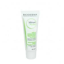 bioderma Bioderma