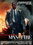 Man-on-Fire-20110506125003
