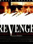 revenge_affiche1_movie_medium