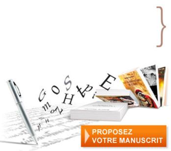 Edilivre augmente ses droits d’auteur jusqu’à 70% dès le 1er exemplaire