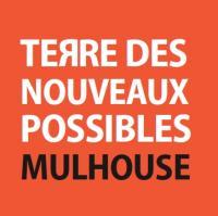 Blueboat participe au festival Terre des nouveaux possibles