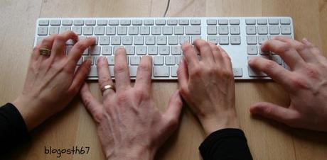 La photo du mois #25