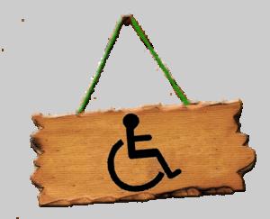 Handicap3.gif
