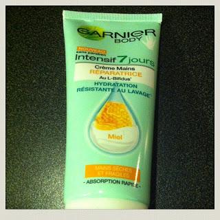 La joliebox de novembre....