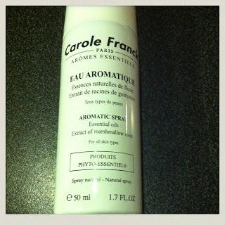 La joliebox de novembre....