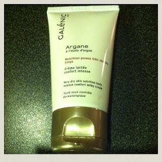 La joliebox de novembre....