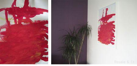 dessin-rouge_rosalie-and-co2