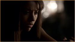 vlcsnap_2012_11_12_15h30m46s138