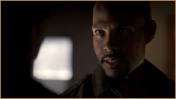 vlcsnap_2012_11_12_15h29m35s197