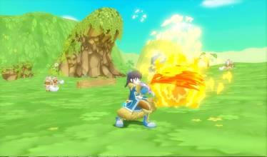 La bêta de Divina est ouverte