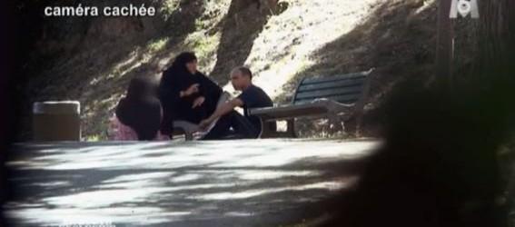 M6 a censuré « des propos insupportables » de Souad Merah