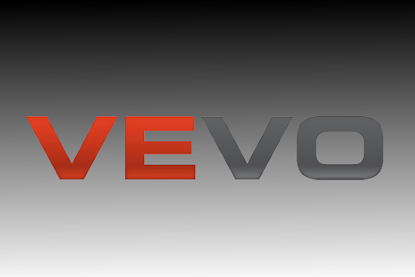 Médias : Vevo est disponible en France dès aujourd'hui