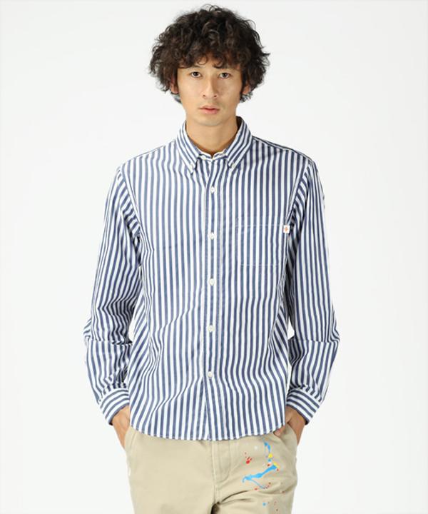 HEAD PORTER PLUS – S/S 2013 COLLECTION PREVIEW