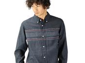 Head porter plus 2013 collection preview