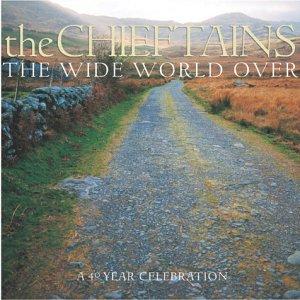 The_Chieftains_The_Wide_World_Over_album_cover.jpg