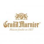 Grand Marnier  » Paris Limited Edition  » 2012