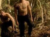 White Caps Festival Météores