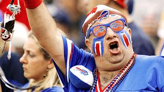 Les choix du parieur - édition du jeudi