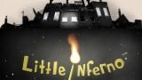 Little Inferno, la volonté de bien (en) faire