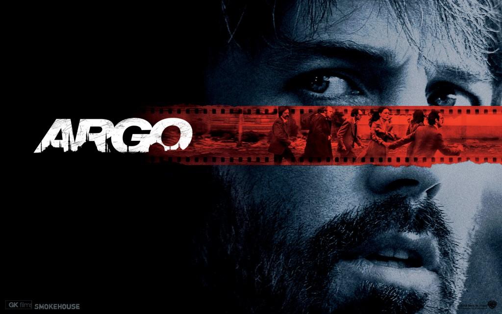 Argo 1024x640 ARGO DE BEN AFFLECK : UN BON THRILLER POLITIQUE