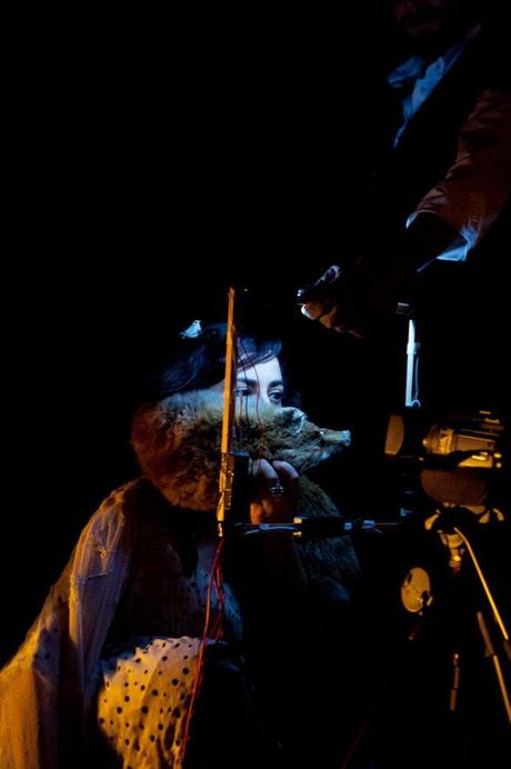 KADAMBINI- Iduun01 KADAMBINI