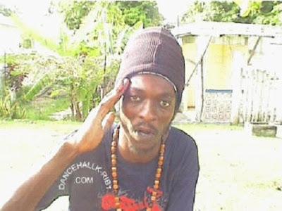 Oliver stone - Fôw Ruba Dub