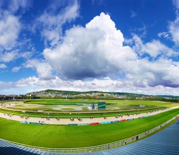 Mes coups de coeur photographiques du Mois de Novembre!