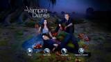 Test DVD: Vampire Diaries – Saison 3