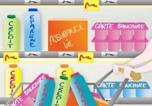 Dans quel produit financier investir ?