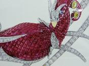 bijoux+cailloux+joujoux...