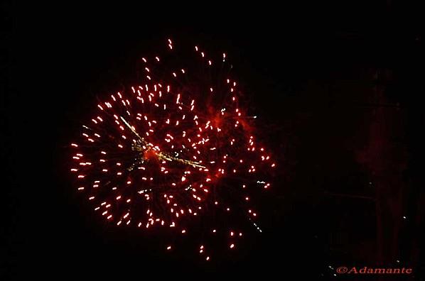 Feu-d-artifice-ada.jpg