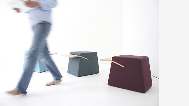 Studio Böttcher+Henssler