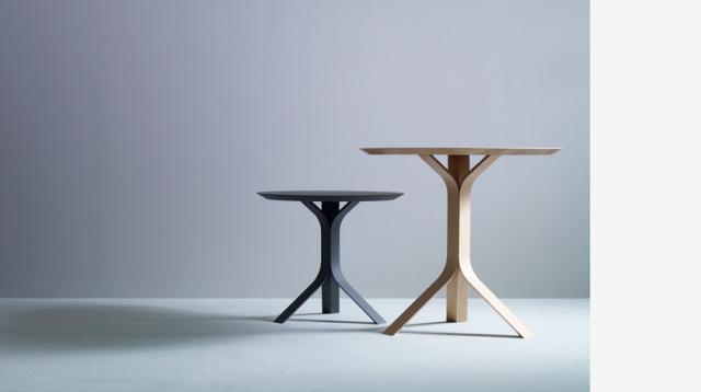 Studio Böttcher+Henssler