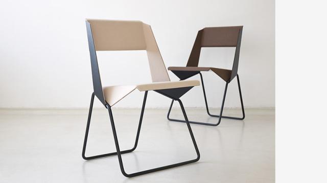 Studio Böttcher+Henssler