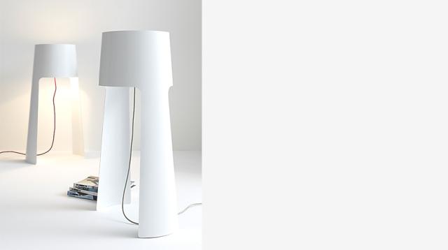 Studio Böttcher+Henssler