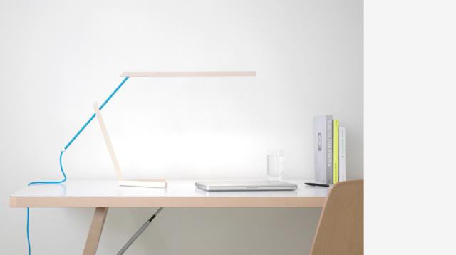 Studio Böttcher+Henssler