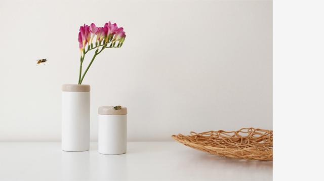 Studio Böttcher+Henssler