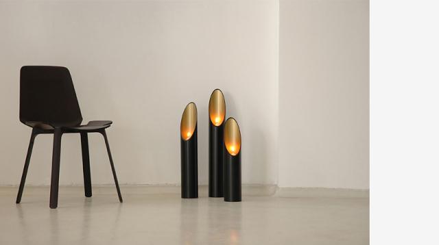 Studio Böttcher+Henssler