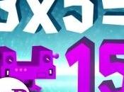 Cinq codes gagner pour l’application multiplications sont amies