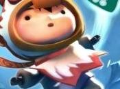 très LostWinds temporairement gratuit