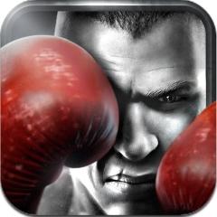 Mettez-vous dans la peau d’un boxeur avec Real boxing